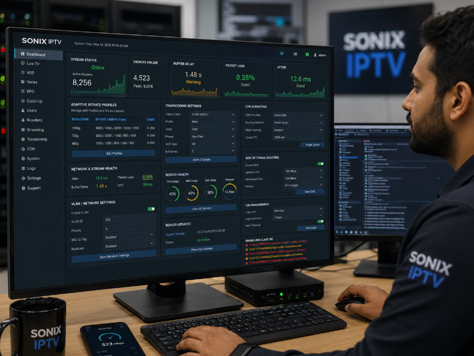 Buffering Issues Optimize Sonix IPTV Settings.png